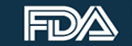 FDA